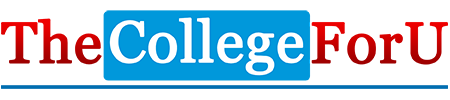 TheCollegeForU